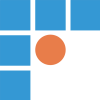 Bitflyer
