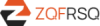 Zqfrsq