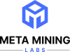 Meta Mining Labs