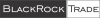 BlackRock Trade