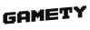 Gamety