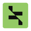 Zewlio
