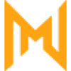 Alpha NM