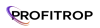 ProfiTrop