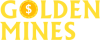 Golden Mines