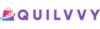 Quilvvy