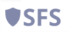 Solar Finance