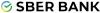 Zberinv