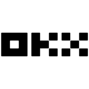 Okex
