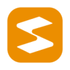 Selennior