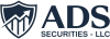 ADS Securities