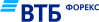 ВТБ Капитал Форекс