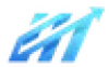 FomoFarm