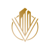 Mysteel Uk Limited