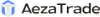 AezaTrade