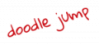 Doodle Jump