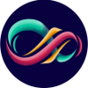 Avangard Broker