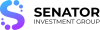 Senator Investment Group