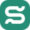 Svadgdi