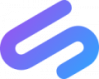 Bytstal