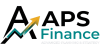 Asp Finance