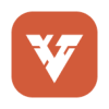 Vadupium