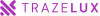 Trazelux