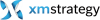 XMstrategy
