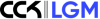 CCKlgm