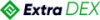 ExtraDEX