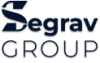 Segrav Group