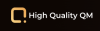 High Quality QM