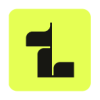 FinPoint