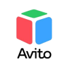Avito Zone Com