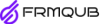 Frmqub