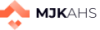 MJKahs