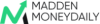 MaddenMoneyDaily