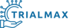 Trialmax