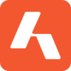 Akibakts