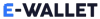 E Wallet Site