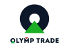 Olymp Trade