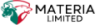 Materia Limited