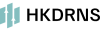 Hkdrns
