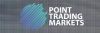 Point Trading Markets
