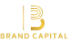 Brand Capital