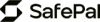 SafePal