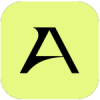 Asterium