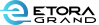 EtoraGrand