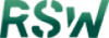 RSW Systems