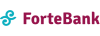 ForteBank